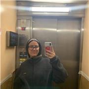 Estudiante de Bachillerato Internacional, clases en Alcobendas y San Sebastian de los Reyes a niñ@s de primaria. Todas la materias